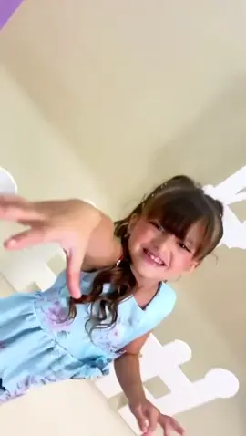 Vestido  Infantil Menina Floral Azul com Borboletas Claro Casual  festa *R$35,90* oferta relâmpago ⚡️ https://collshp.com/achadinhodashopeenov >>>> 🛒🛍CLIK NO LINK   #comprasonline #modinha #shopee #mercadolivremoda #marketingdigital   🛒Mercado livre & Shopee -🛍 https://collshp.com/achadinhodashopeenov >>> so achadinhos da shoppee top instagran: @achadinhopromocupons https://facebook.com/achadinhospromocupons http://www.tiktok.com/@achadinhos.promoo8  biolivre.com.br/achadinhopromocupons  🚚 Frete Gratis - Entrega Rápida