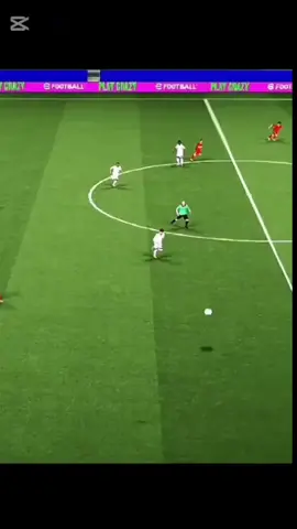 عاونوه عاونوه 😂😂 #CapCut #efootballmobile #efootball #بيس_موبايل #بيس 