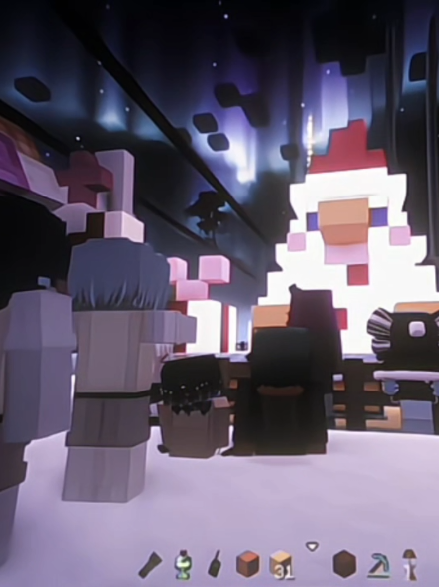 ถ้านี้ไม่ใช่คนที่แคร์จุนจิมากที่สุด#sapsunจุนจิ #sapsunยม #aplacestudio #sapsun #fypシ 