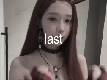 for;@kayla  askim cidden hayatıma girdiginden beri her sey o kadar güzel ilerliyor ki, eski neşem geri gelmis gibi hissediyorum, 2025’e girdigimiz andan beri cok bos hissediyordum ama seninle tanısınca hicbirinin onemi kalmadı, iyi ki o gece bana yazmissin, yani ckck seviyorum seni🙆🏻‍♀️  VEVE senden 2 saat bile ayrı kalsam cok ozluyorum, ztn okul yuzundn duzgun konusamiyrz ⁉️ nys askim uykulu oldugunda ck mal oluyrsn 🥺👏🏻 VEVE dedigim diziyi izlicksn yksa bogarim seni 🙄 #winrina #aespa #kesfet #fyp 