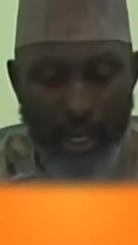 SHEIKH ALBANI ZARIYA