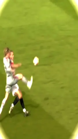 #العراق#الناصريه #liverpool #foryou #viral 