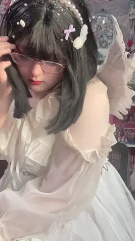 Meow #suaalienstagecosplay #alienstagecosplay #alienstage #suaalienstage #suacosplay 