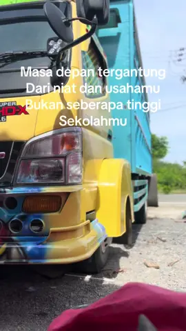 #fypシ゚ #fypage #bismillahfyp #otolintas #cantergacor 