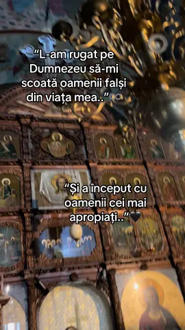 #fyp #viral #foryoupage 