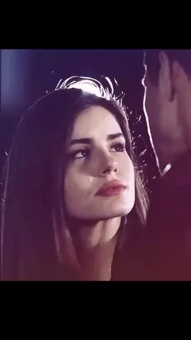 #شعر_وقصايد #شعر_حب #شعراء_وذواقين_الشعر_الشعبي🎸 #شعب_الصيني_ماله_حل😂😂 