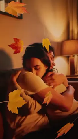 ❤️❤️❤️ #fypシ゚ #ليالي🦋 #مليون_مشاهده_🦋 #foryou #explor 
