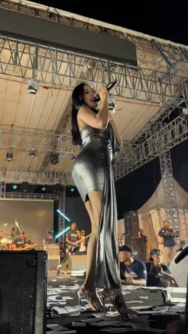 Posisi aman bolo 😍😍😍 #fyp #cbindonesia #cbpekalongan #cbjateng #infoacaratouring 