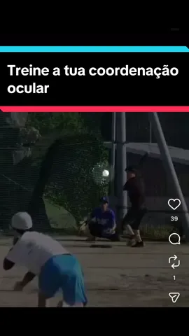 Treine a tua coordenação ocular! #brasil🇧🇷 #desafio #engracado #mente #jogos 