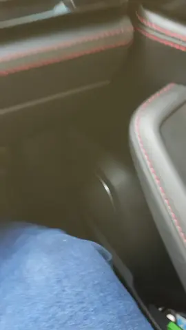 #creatorsearchinsights #videoviral #bourkina🇧🇫 #visibilite 