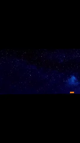 Di na babalik:     #fyppppppppppppppppppppppp  #karaoke  #singing  #fyp 