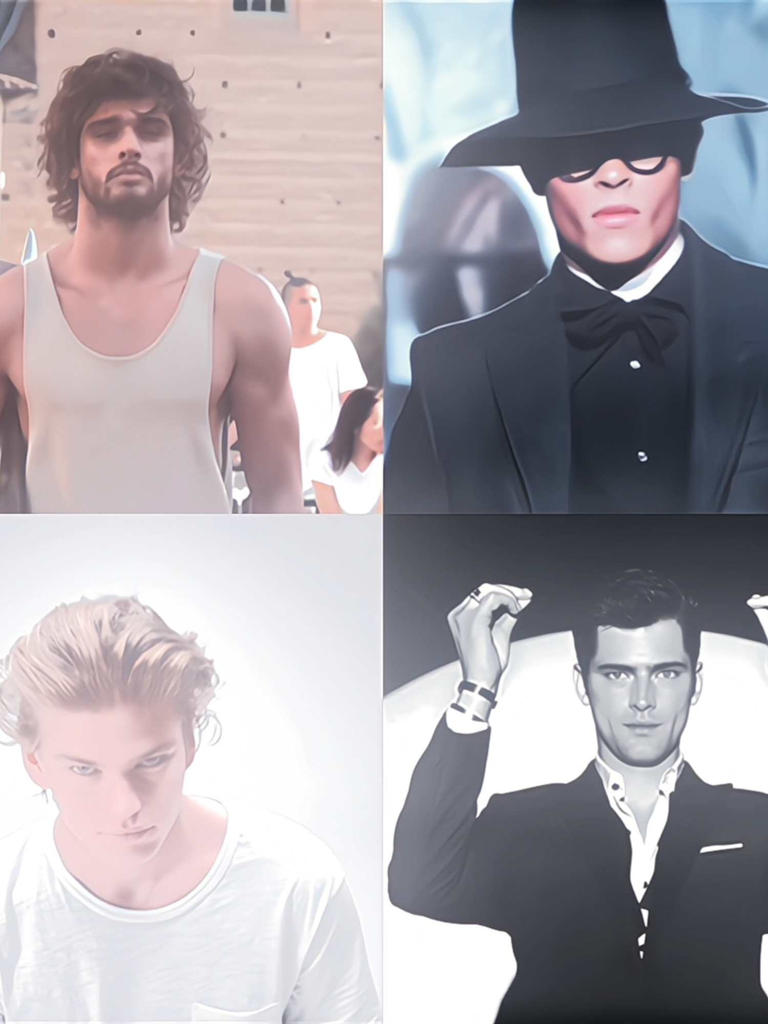 edit  ib:@.wqllsz  #franciscolachowski #chicolachowskiedit #edit #fyp #recommendations