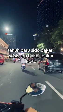 #suroboyoan #sbyboys🏴‍☠️ #fypシ 