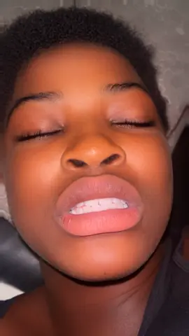 #ghanatiktok🇬🇭 #waec #moreviews 