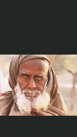 یااللہ 🙏😢اولاد کو ماں باپ کا فرمابردار بنا 😢#foryou #foryoupage #CapCut #fyp #pakistan 