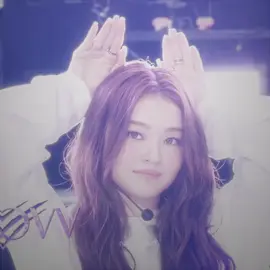 happy birthday ella! 💜 #meovv #meovvedit #ellagross🦋 #ellagrossedit #fyp kpop edit sc: girl.luvr3