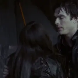 Just a few hours until December #destacame #delena #delenaedit #elena #damon 