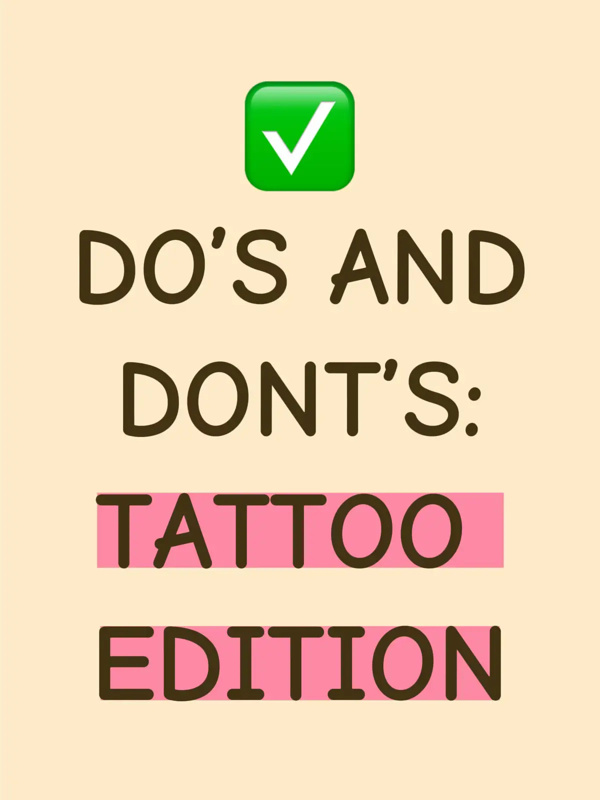 #tattoo #fyp #inktheory 