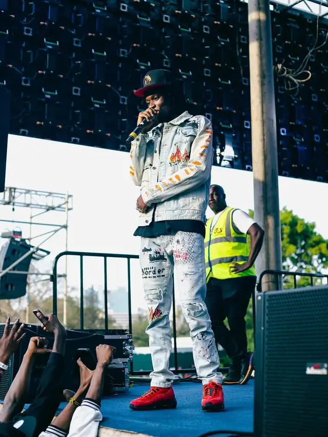 mboka doba siku zombo 💯🌟  #mbokadoba #viral #toxiclyrikali #fyp 