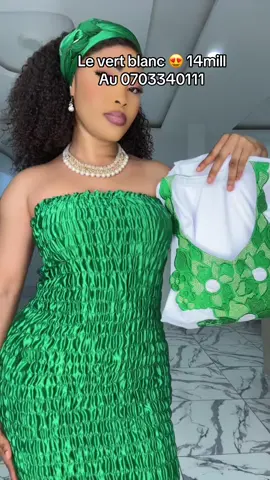 #tiktokdance #mondeentier❤️❤️ #fypシ゚ #viral #boubou 