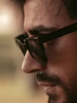 وي هذا من وين طلع لنا بعد #arafta #مسلسلات_تركية #foryou #fyp #اكسبلور 