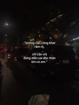 #xuhuong #viral #fyp #bachhop #gei 