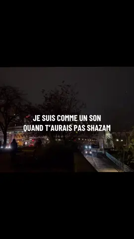 #pourtoi #france #paris #theodora #melodrama 