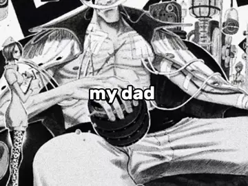 اوياجي 💔 #Naruto #fyp #الشعب_الصيني_ماله_حل😂😂 #anime #boruto 