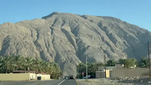 #Muscat#oman#Nakhal#foryoupage#muscatoman🇴🇲🇧🇩