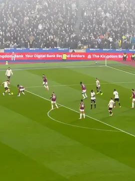 Alexander isak 👏🥹❤️#liverpoollfc #Liverpool #lfc 