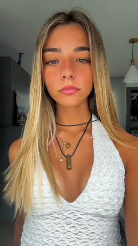 en la calle somos bro #fyp #parati #viral #trend #yanblock 