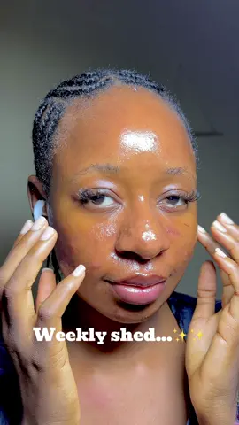 @medicube global  Wake up to radiant, plump, and glowing skin with the Medicube Collagen Night Wrapping Mask. This overnight treatment boosts elasticity, deep hydration giving youthful complexion every morning. INGREDIENTS: like hyaluronic acid, niacinamide, glycerin, vitamin E, and ceramides, it delivers intense moisture and a smooth, dewy finish. Perfect for all skin types gentle enough for daily use. #monthlyshed #medicubecollagenmask #koreanskincare #SelfCare #glassglowskin @medicube Us Store 