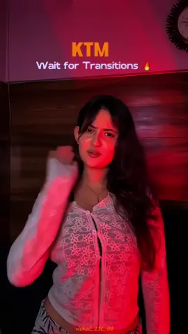 #dukey_Zone #biddisong#goviral#trending #fyppppppppppppppppppppppp 