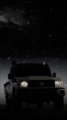 باتجي ايام وان الناس مسروره  #علي_سويدان_العقيلي 