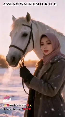 #fyp #foryopage# #Best#CapCut # @🎗🎀Asyifa Nisa Nisa🎀🎗 @fatimahKassim2❤️🌹❤️ 
