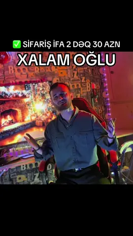 #meyxana #fyp #fyppppppppppppppppppppppp 