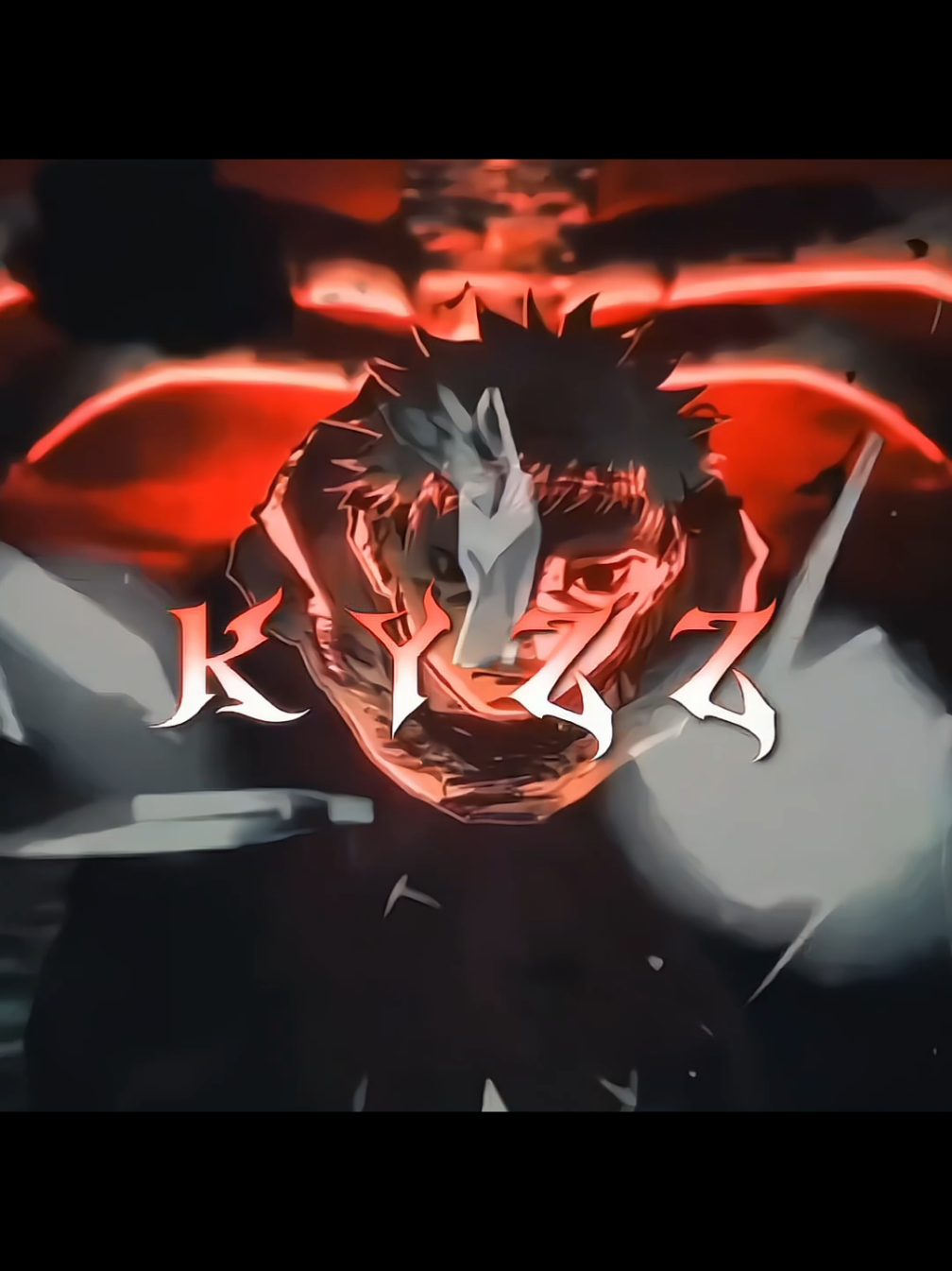 Edit Itadori🔥 | SONG:Montagem Ardente | jjk #itadoriyuuji #jjk #mangaedit #jujutsukaisen #fypシ゚ 