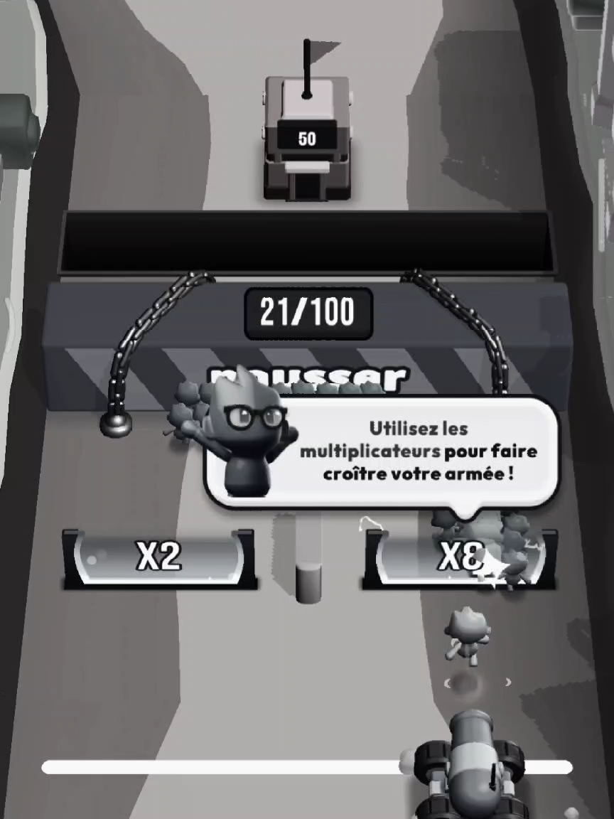 #StoryTimeWithMe #EpicStories #DailyStories #StoryVibes #MyStoryMoment #TaleTok #shortstories