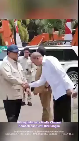 Ini Yang Ditakutkan Asing Bila Prabowo Menjadi Presiden #prabowo #indonesia🇮🇩 #fyppppppppppppppppppppppp #menhanprabowo @media prabowo @Prabowo Unofficial @Purbaya Yudhi Sadewa @SESKAB RI @SUGIONO #fy 