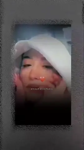 #عباراتكم_الفخمه📿📌📮💔 #عبــارات_حــزينه #متابعه_ولايك_واكسبلور_فضلا_ليس_امرأ 