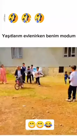 #anılar