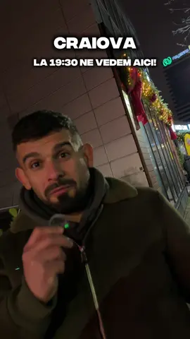 Aici ne vedem CRAIOVA! La Shaormeria Amicii din centru! #clatitarescu #gameofken #fy #giveaway #craiova 