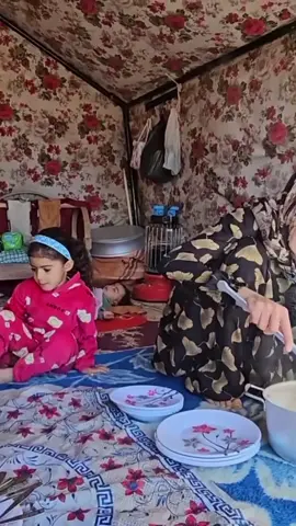 ##zulkhvlog #reallifestory💔🙂 #beautifulvillage 