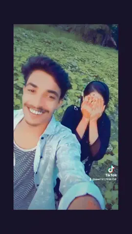 #বিনা কারনে রাগ করো আবার বলো জানি না#foryoupage❤️❤️