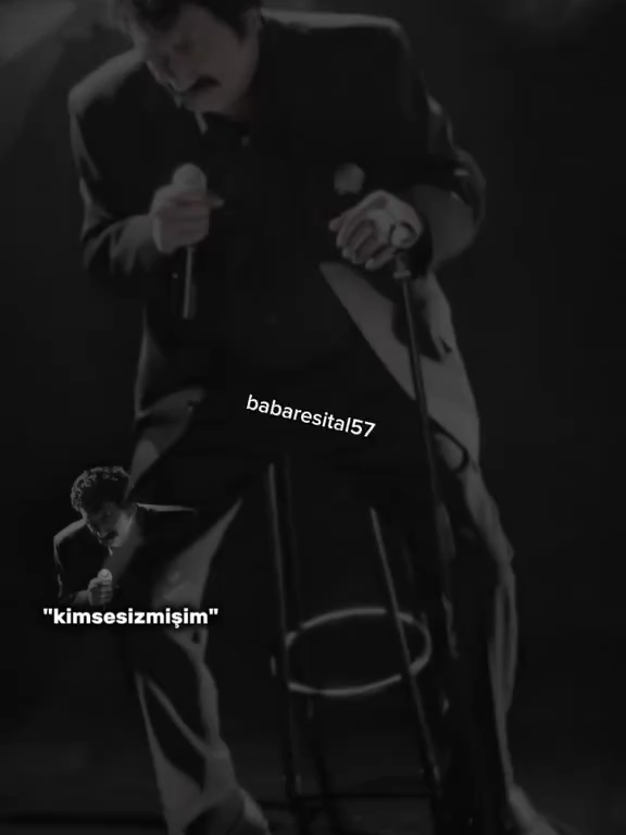 Müslüm Gürses den Ferdi Tayfur dan  Ölmeden Önceki Nasihati #Ferditayfur#müslümgürses#Capcut #babaresital57👑