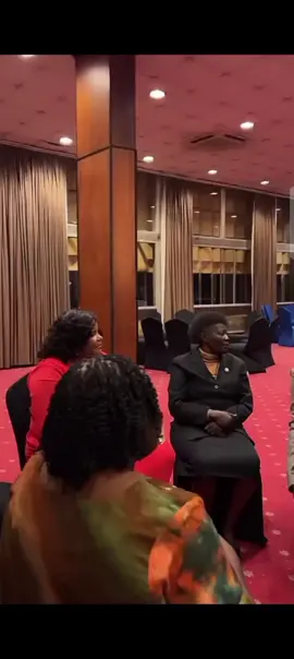 NTV live for presidential debate #bobiwineuganda✊✊✊✊✊✊ #bobiwineuganda✊✊✊✊✊✊ #duet #protestvote2026 #Kyagulany @Bobi Wine 