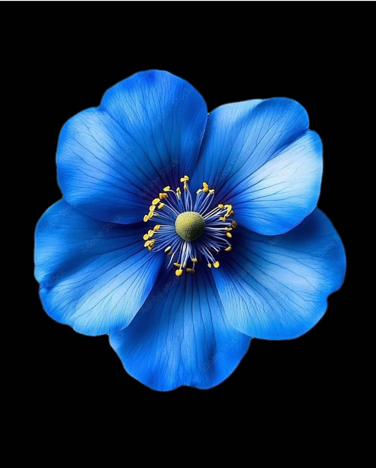 Dancing with a Stranger  #samsmith #song #songs #lyrics_songs #fyp 