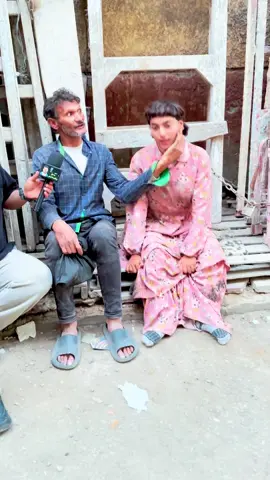 #ياعيني عليك والله!!🥹💔