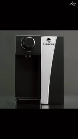 Purificador de Água #purificadordeagua #saudeebemestar 