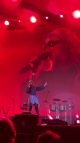 @Angela torres💙 #fyp #angelatorres #luzu 